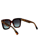 Occhiali da sole Missoni MIS 0126/S 05 Lib