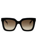 Occhiali da sole Missoni MIS 0126/S 807 ha