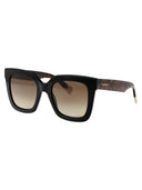 Occhiali da sole Missoni MIS 0126/S 807 ha