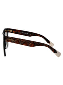 Occhiali da sole Missoni MIS 0126/S 807 ha