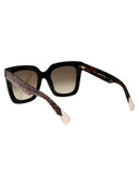 Occhiali da sole Missoni MIS 0126/S 807 ha