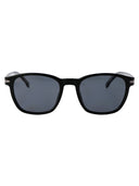 Boss Hugo Boss Sunglasses Boss 1505/S 807 Ir
