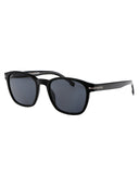 Boss Hugo Boss Sunglasses Boss 1505/S 807 Ir