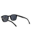 Boss Hugo Boss Sunglasses Boss 1505/S 807 Ir