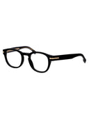 Boss Hugo Boss Optical Boss 1504 Ina