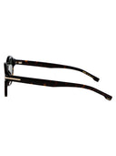 Szef Hugo Boss Boss Boss 1506/S 086 QT