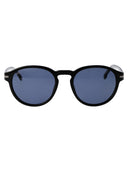 Boss Hugo Boss Sunglasses Boss 1506/S 807 Ku