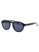 Boss Hugo Boss Sunglasses Boss 1506/S 807 Ku