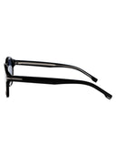 Boss Hugo Boss Sunglasses Boss 1506/S 807 Ku