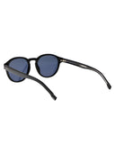 Boss Hugo Boss Sunglasses Boss 1506/S 807 Ku