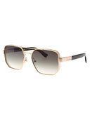 Dsquared2 Sunglasses D2 0083/S 06 J9 K