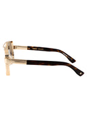 Dsquared2 Sunglasses D2 0083/S 06 J9 K