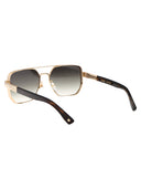 Dsquared2 Sunglasses D2 0083/S 06 J9 K