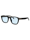 Boss Hugo Boss Sunglasses Boss 1505/S 8071 N