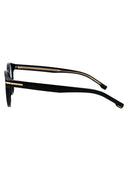 Boss Hugo Boss Sunglasses Boss 1505/S 8071 N