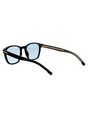 Boss Hugo Boss Sunglasses Boss 1505/S 8071 N