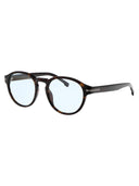 Boss Hugo Boss Sonnenbrillen Boss 1506/S 0861 n