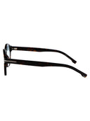 Boss Hugo Boss Sonnenbrillen Boss 1506/S 0861 n