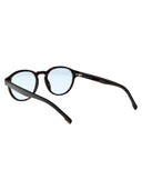 Boss Hugo Boss Sonnenbrillen Boss 1506/S 0861 n