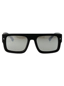 Dsquared2 okulary przeciwsłoneczne ikona 0008/s 003 T4