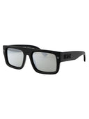 Dsquared2 okulary przeciwsłoneczne ikona 0008/s 003 T4