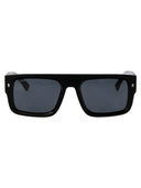 Dsquared2 okulary przeciwsłoneczne ikona 0008/s 807 ir