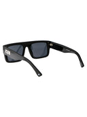 Dsquared2 okulary przeciwsłoneczne ikona 0008/s 807 ir