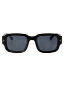 Dsquared2 Sunglasses Icon 0009/S 807 Ir