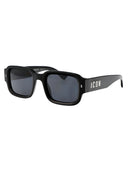 Dsquared2 Sunglasses Icon 0009/S 807 Ir