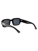 Dsquared2 Sunglasses Icon 0009/S 807 Ir