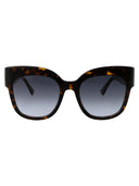 Okulary przeciwsłoneczne dsquared2 D2 0097/s 0869 o