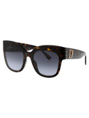 Okulary przeciwsłoneczne dsquared2 D2 0097/s 0869 o