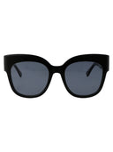 Okulary przeciwsłoneczne dsquared2 D2 0097/s 807 IR