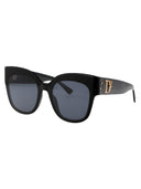 Okulary przeciwsłoneczne dsquared2 D2 0097/s 807 IR