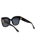 Okulary przeciwsłoneczne dsquared2 D2 0097/s 807 IR