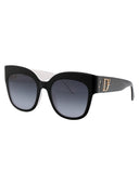 Okulary przeciwsłoneczne dsquared2 D2 0097/s 80 S9 O