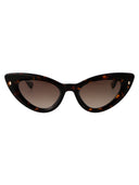 Okulary przeciwsłoneczne dsquared2 D2 0092/s 086 HA