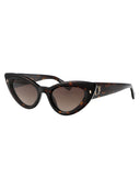 Okulary przeciwsłoneczne dsquared2 D2 0092/s 086 HA
