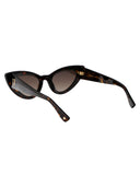 Okulary przeciwsłoneczne dsquared2 D2 0092/s 086 HA
