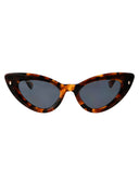 Dsquared2 Sunglasses D2 0092/S Wr9 Ir