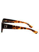 Dsquared2 Sunglasses D2 0092/S Wr9 Ir