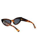 Dsquared2 Sunglasses D2 0092/S Wr9 Ir
