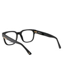 Dsquared2 Optical D2 0074 807