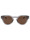 DSquared2 zonnebrillen D2 0077/S KB770