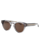 DSquared2 zonnebrillen D2 0077/S KB770