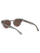 DSquared2 zonnebrillen D2 0077/S KB770