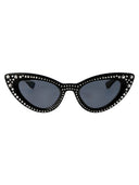 Dsquared2 Sunglasses D2 0092/N/S 807 Ir