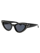Dsquared2 Sunglasses D2 0092/N/S 807 Ir