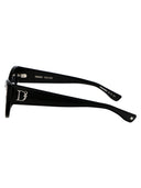 Dsquared2 Sunglasses D2 0092/N/S 807 Ir