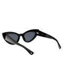 Dsquared2 Sunglasses D2 0092/N/S 807 Ir